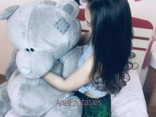 AnelFantasies
