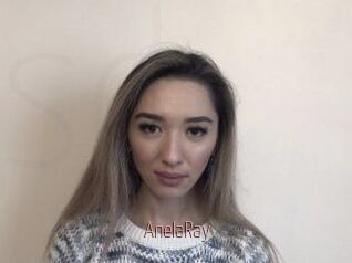 AnelaRay