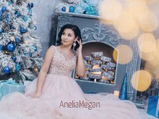 AneliaMegan