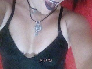 Anelka_