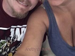AnethystCouple