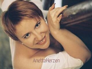 AnettaHerzen Sexe désirs