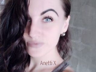 Anetti_X