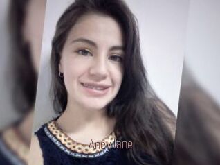 AneyJane