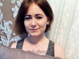 AnfisaBeautys