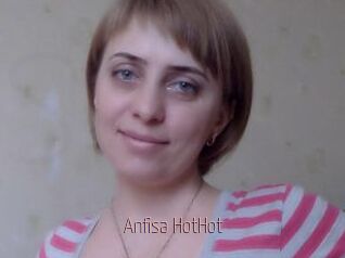 Anfisa_HotHot