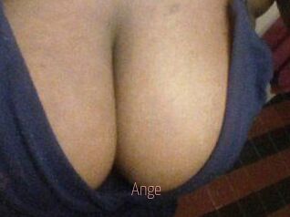 Ange