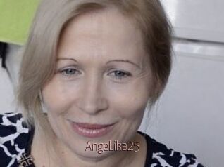 AngeLika25