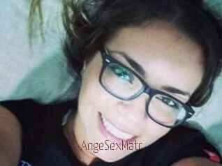 AngeSexMatr