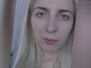 Angeeliiina