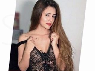 Angel_Sagra