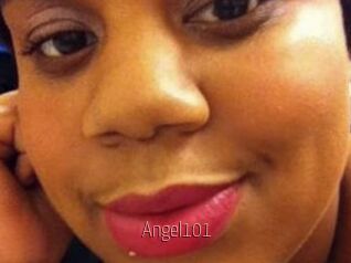 Angel_101