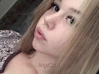 Angel2001