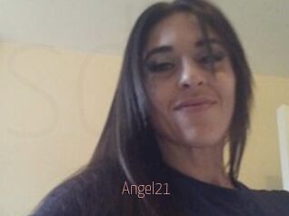 Angel21