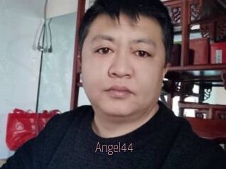 Angel44