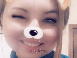 Angel4you