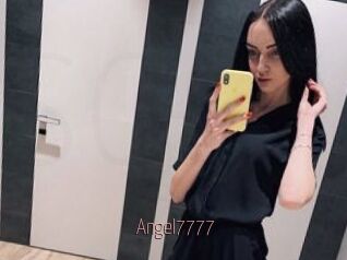 Angel7777