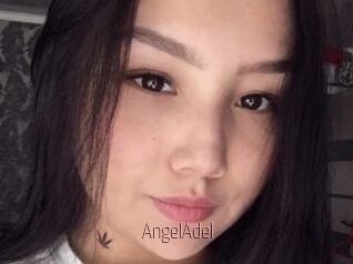 AngelAdel