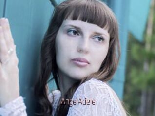 AngelAdele