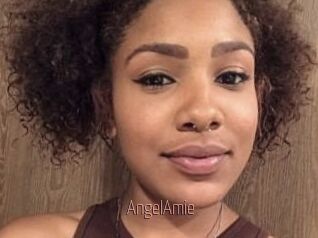 AngelAmie