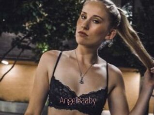 AngelBaaby