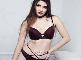 AngelBbElly