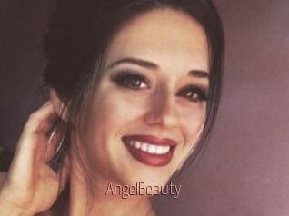 AngelBeauty_