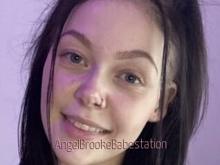 AngelBrookeBabestation
