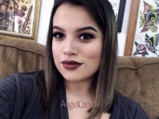 AngelCandie