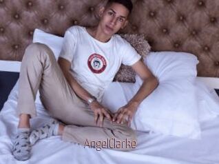 AngelClarke
