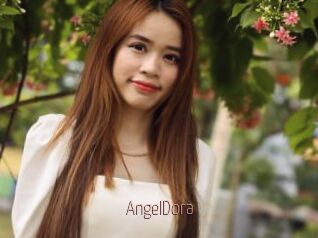 AngelDora