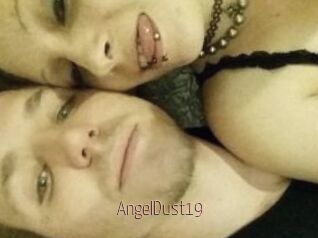 AngelDust19