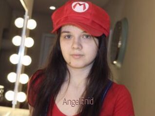 AngelEnid