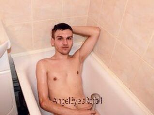 AngelEyesRafail