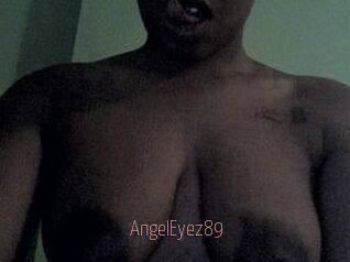 AngelEyez89