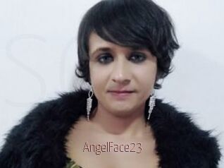 AngelFace23