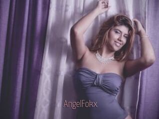 AngelFokx