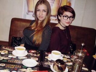 AngelGirlss