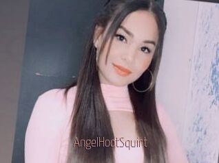 AngelHootSquirt