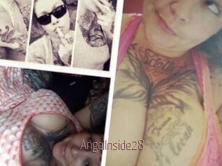 AngelInside28