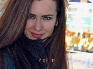 AngelIris