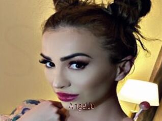AngelJo