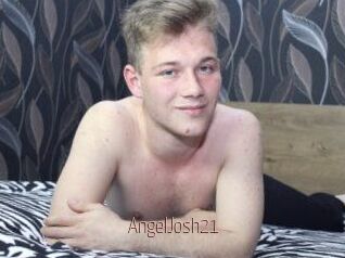 AngelJosh21