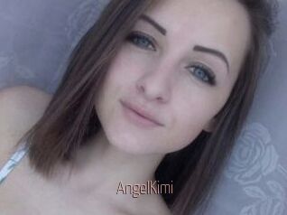 AngelKimi