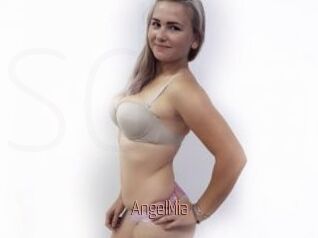 AngelMia