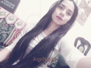 AngelNaughty
