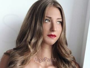 AngelPanna