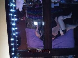 AngelSerenity