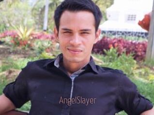 AngelSlayer