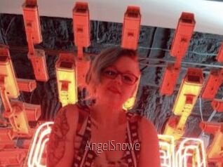 AngelSnowe
